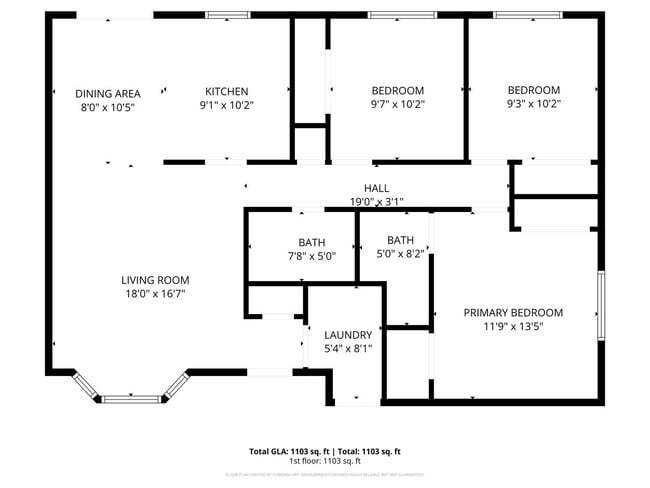 Building Photo - SCHEDULE A TOUR TODAY TO VIEW THE BEAUTIFUL OPEN LAYOUT HOME IN REDMOND!!