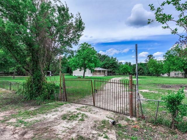 Building Photo - 3706 Private Rd 6256