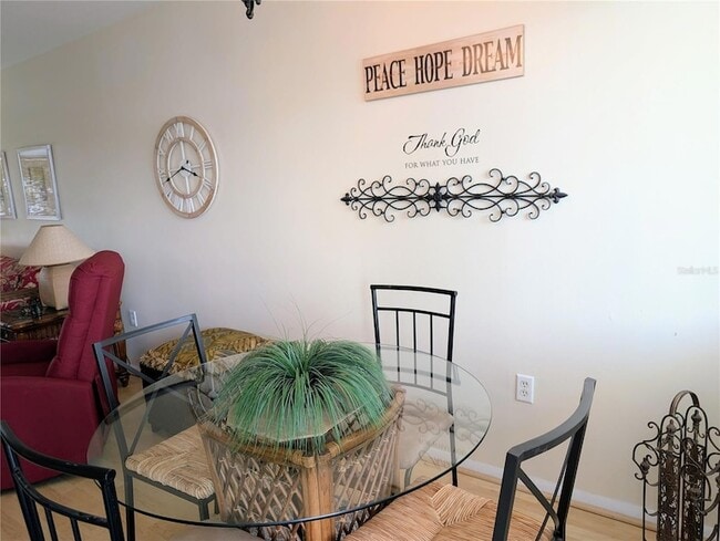Building Photo - 1830 Restful Dr