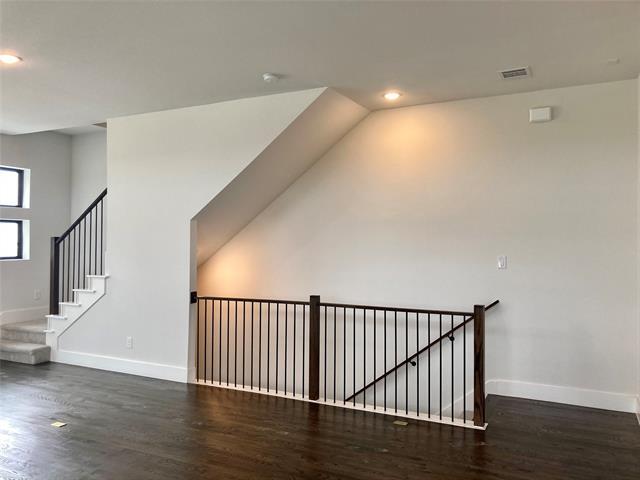 Building Photo - 8611 War Admiral Dr