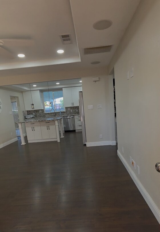 Foto del edificio - 26854 Madison St