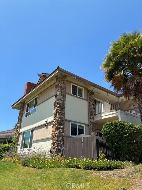 Building Photo - 22705 Nadine Cir