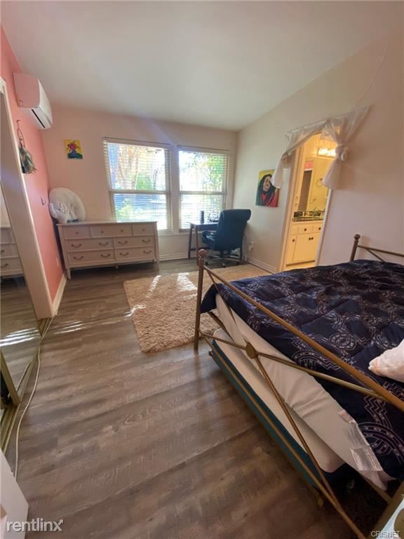 Building Photo - 3 br, 2 bath House - 23151 Bigler St