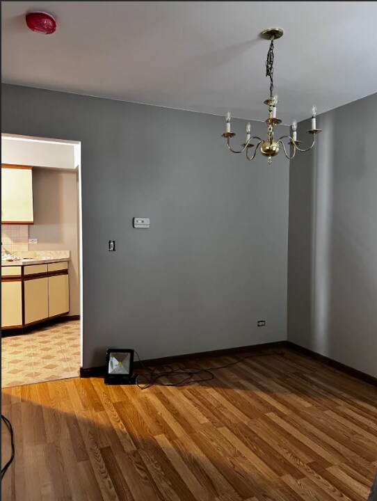 Foto del edificio - 1342 Orleans Dr