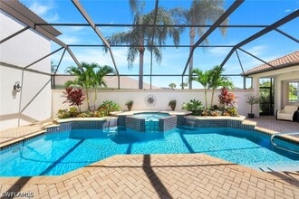 Building Photo - 22660 Fairlawn Ct