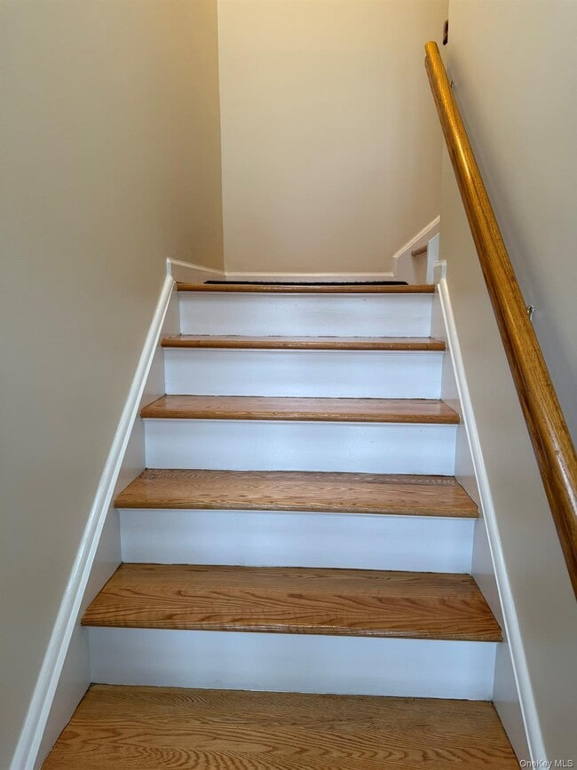 Building Photo - 42-04 218th St