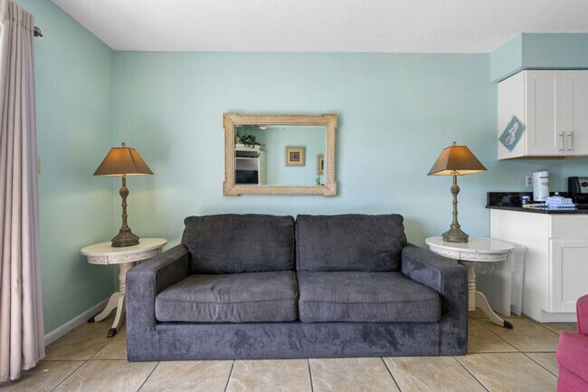 Foto del edificio - 24522 Perdido Beach Blvd