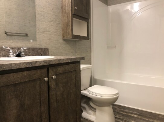 Foto del edificio - 906 Willow Ln