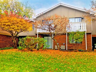 Foto principal - 445 Brandy Dr