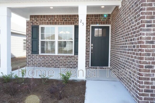 Building Photo - 25 Sago Palm Wy
