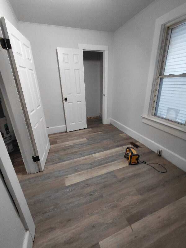 Foto del edificio - 220 Wasaon St