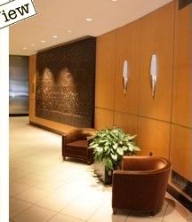 Foto del edificio - 200 Central Park S