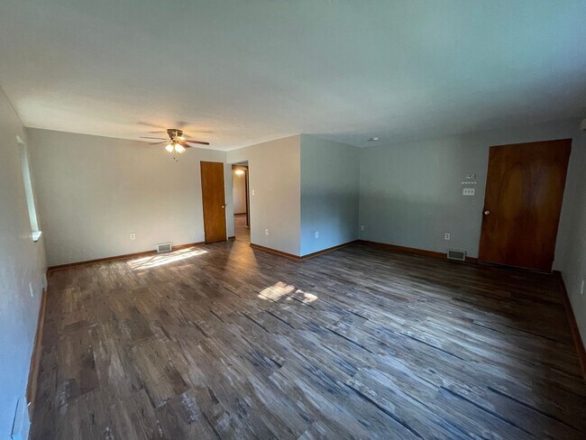 Foto del edificio - 41-43 Center Ave - (26174)
