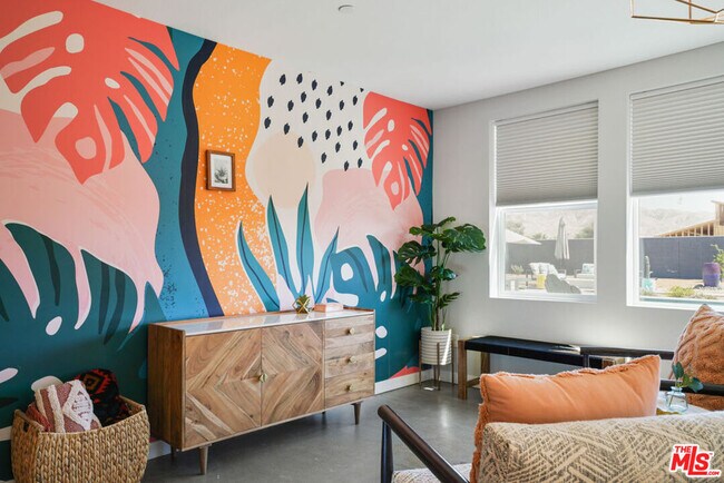 Building Photo - 12540 Sylvanus Dr