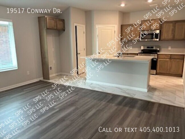 Building Photo - 19517 Conway Dr