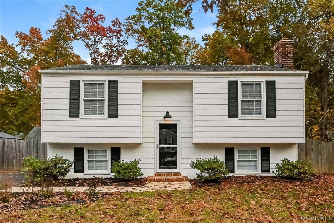 4807 Tahoe Ct, Glen Allen, VA 23060 House Rental in Glen Allen, VA