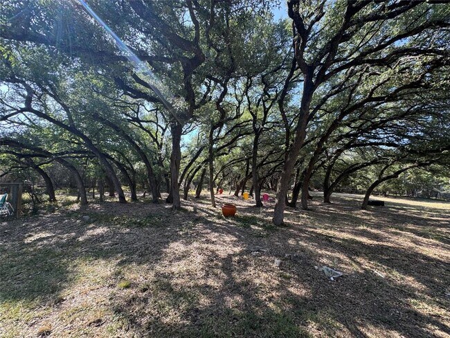 Building Photo - 1045 Hidden Hills Dr