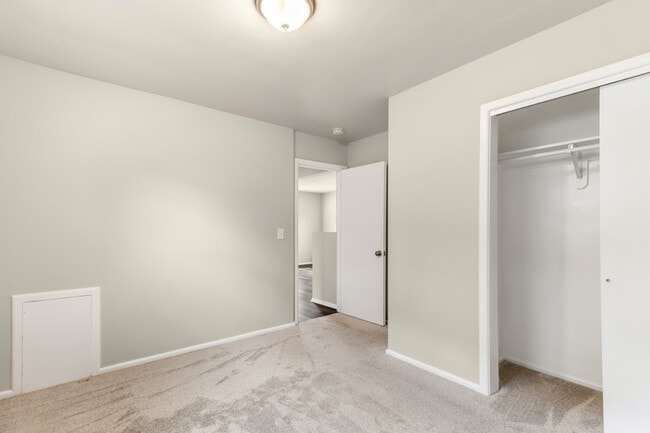 Foto del edificio - W164N8815 Mill St