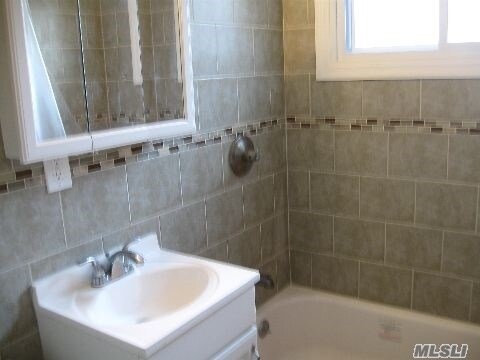 Foto del edificio - 51 Beach Ln