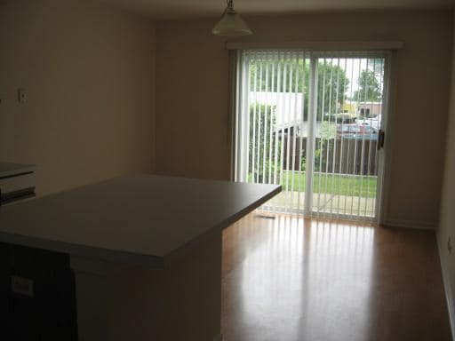 Building Photo - 1403 Orleans Dr
