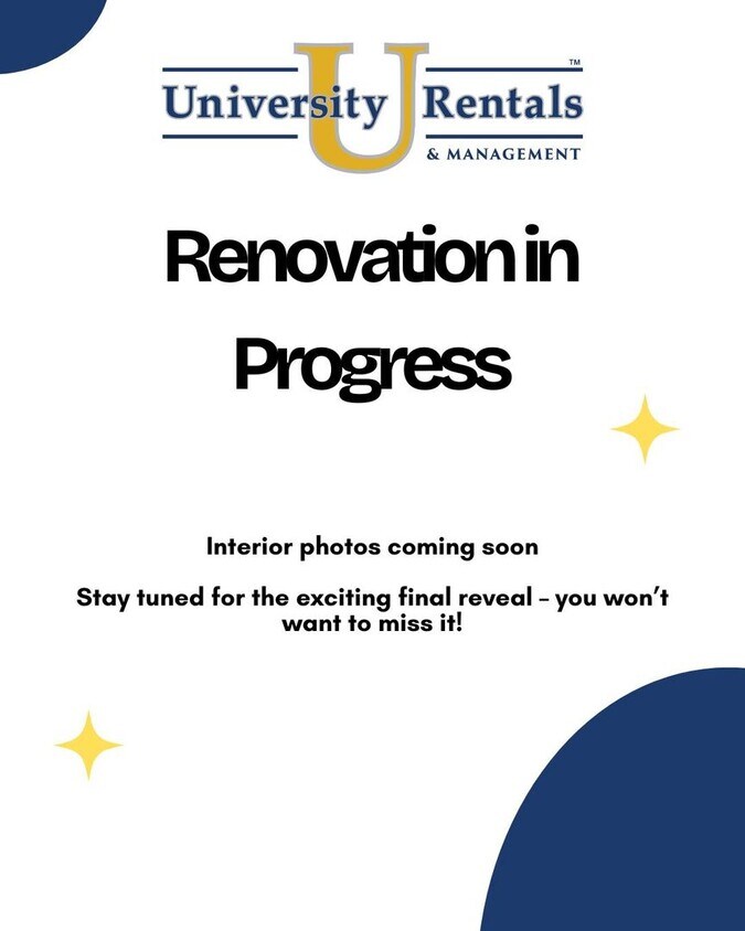 Foto del edificio - 2039 NW 3rd Ave