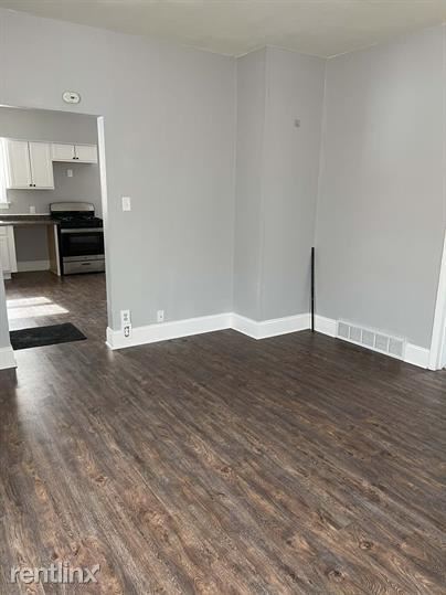 Building Photo - 3 br, 1 bath House - 125 W Hadley St