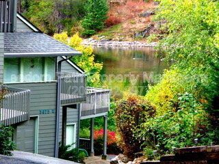 Foto del edificio - 5637 W Racquet Rd