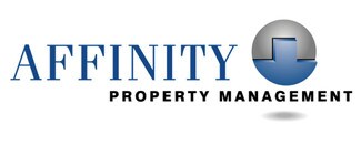 Property Management Company Logo
