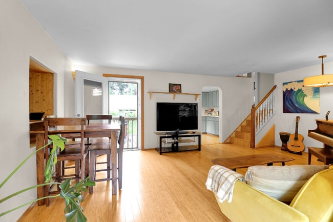 Photo - 2765 E 18th Ave House