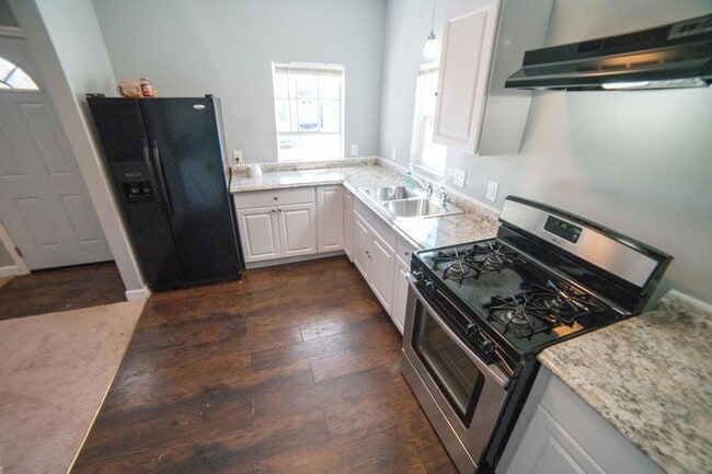 Foto del edificio - 1212 Forbes Ave