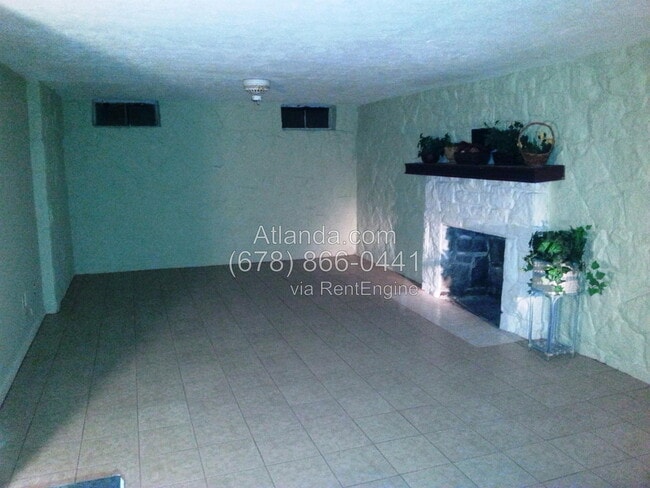 Photo - 1118 Fayetteville Road Southeast Apartment