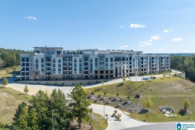 Foto del edificio - 3560 Grandview Pkwy
