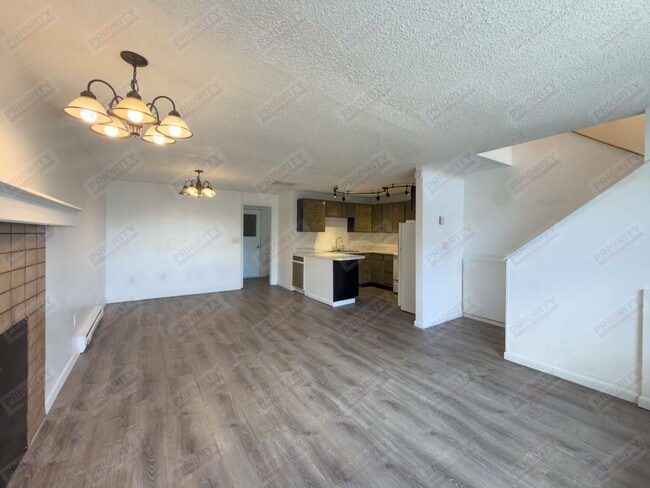 Building Photo - 2711 Rapid St
