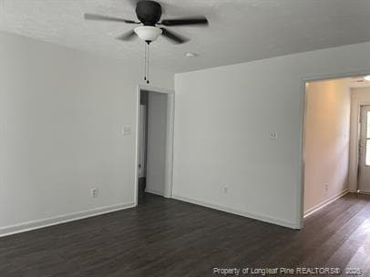 Building Photo - 1112 Nan St