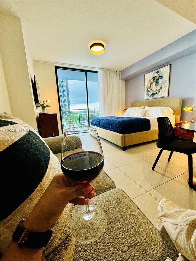 Foto del edificio - 5350 NW 84th Ave