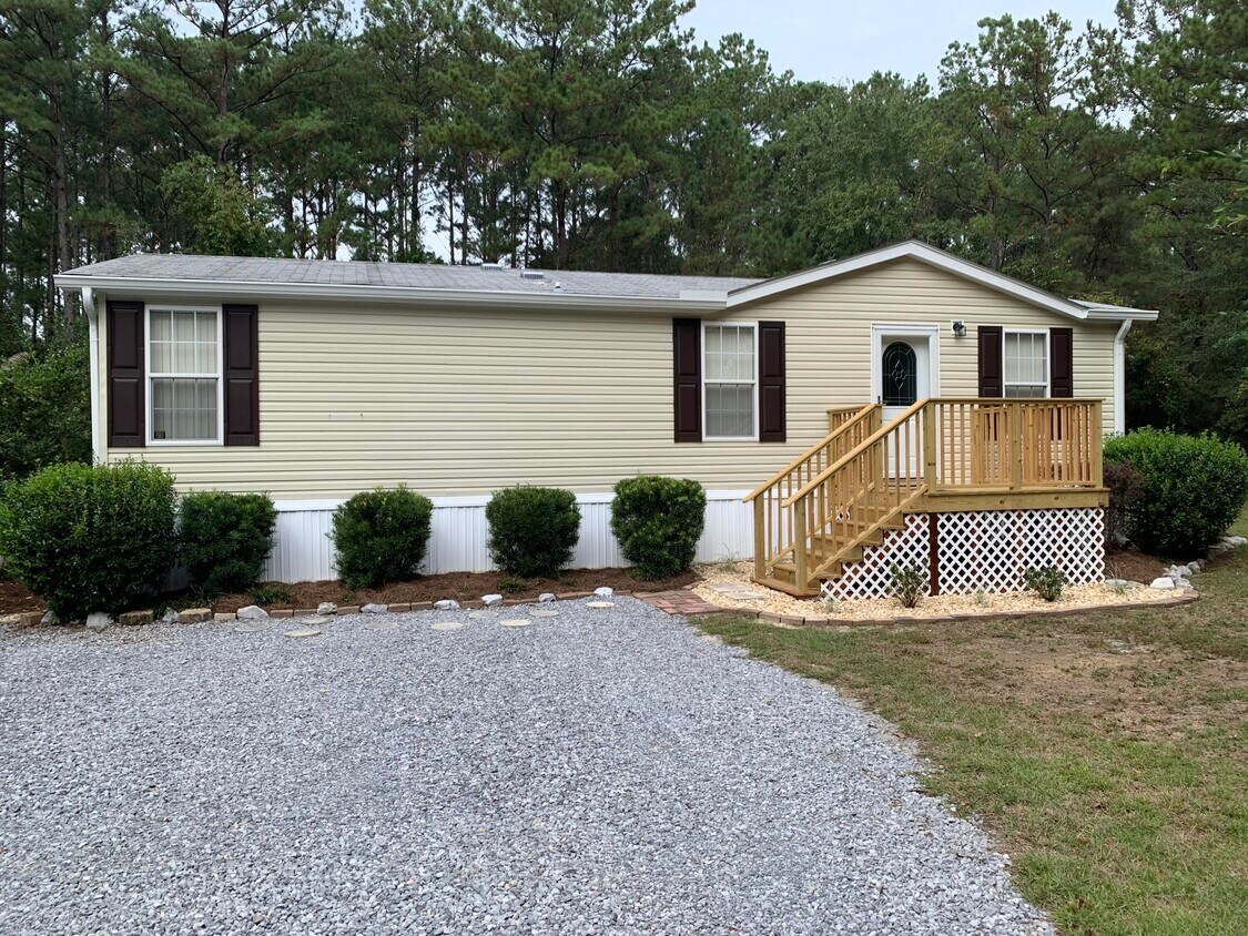 Primary Photo - 68 Miley Rd