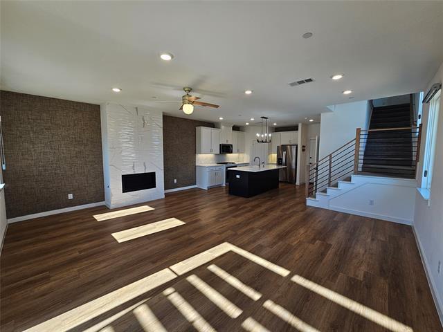 Foto del edificio - 3400 Zellwood Ln