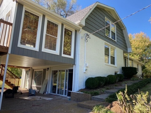 Primary Photo - 709 Davis Dr