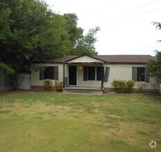 Building Photo - 2256 Beaver Creek Rd