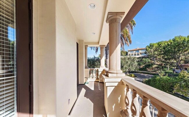 Foto del edificio - 21 Via Palladio