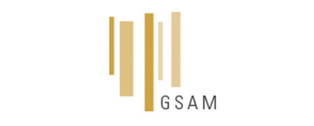 Gold Standard Asset Management
