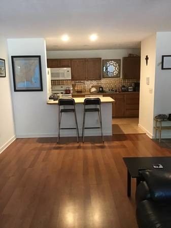 Foto principal - 46 Evergreen Rd