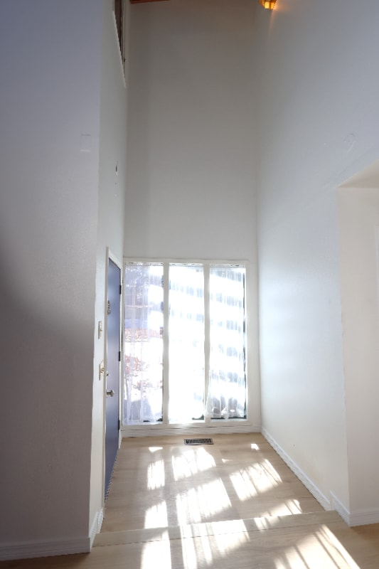 Building Photo - 805 Hardy Springs Cir