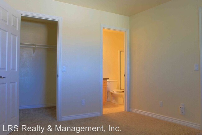 Foto del edificio - 2 br, 2 bath House - 5010 Los Morros Way #26