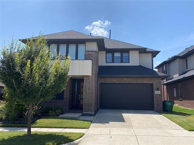 Building Photo - 4936 Naphill Rd