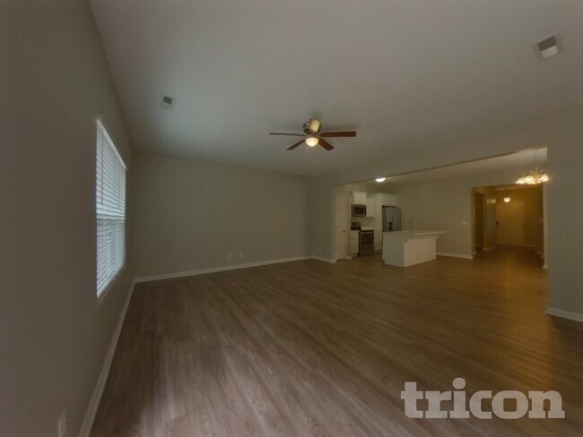 Foto del edificio - 9637 Hanberry Blvd