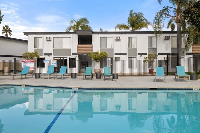 Foto del edificio - ALTA