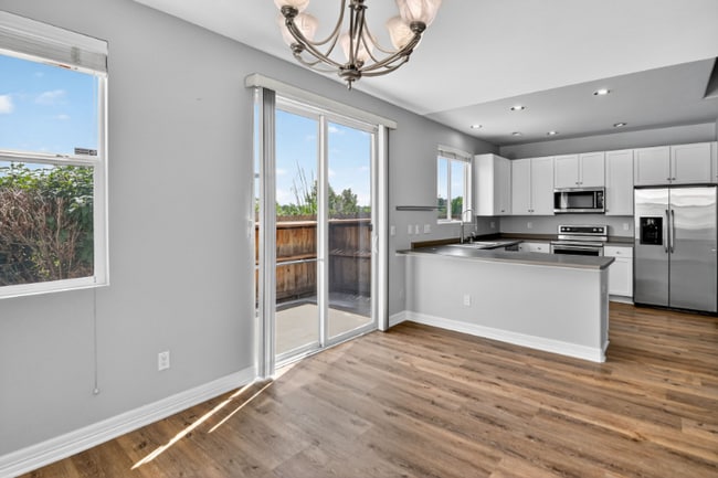 Building Photo - 17381 Waterhouse Cir