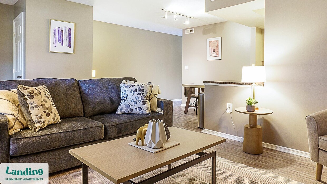 Primary Photo - 206 Liberty St