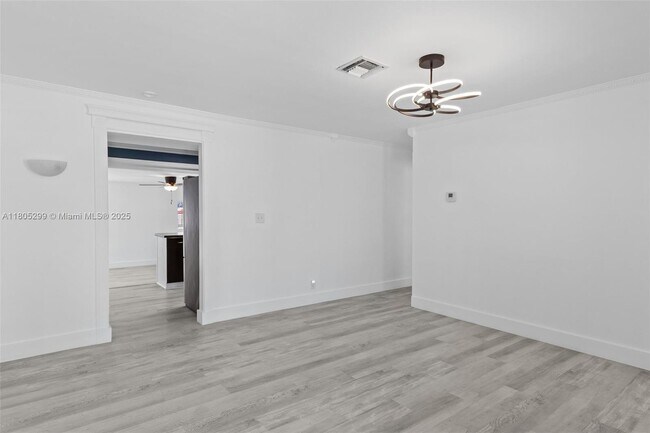 Building Photo - 1708 NW 58th Ave